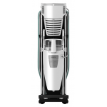 Laurastar S PURE PLUS 2200W 一體式智能熨燙系統